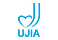 logo_ujia_